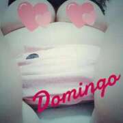 ヒメ日記 2025/09/09 19:51 投稿 ドミンゴ 鶯谷デッドボール