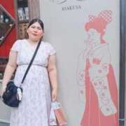 ヒメ日記 2025/10/11 21:19 投稿 ドミンゴ 鶯谷デッドボール