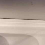 ヒメ日記 2025/10/18 21:50 投稿 ドミンゴ 鶯谷デッドボール