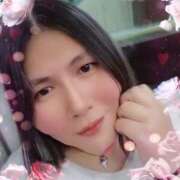 ヒメ日記 2025/10/19 22:09 投稿 ドミンゴ 鶯谷デッドボール