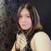 ヒメ日記 2025/11/01 12:49 投稿 ドミンゴ 鶯谷デッドボール