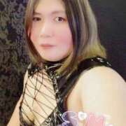 ヒメ日記 2025/11/01 14:19 投稿 ドミンゴ 鶯谷デッドボール