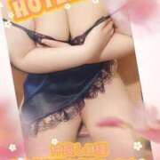 ヒメ日記 2025/11/02 16:49 投稿 ドミンゴ 鶯谷デッドボール