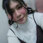 ヒメ日記 2025/11/25 23:40 投稿 ドミンゴ 鶯谷デッドボール