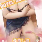 ドミンゴ ホテルオーガスタデュオ仲良し様 mっ気全開の甘えんぼさん♡ 鶯谷デッドボール