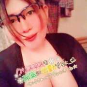 ドミンゴ ため息しか出ない(o´д`o)=３ 鶯谷デッドボール