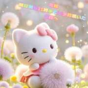 ドミンゴ 御免なさい🙏完全に私のミスです！ 鶯谷デッドボール