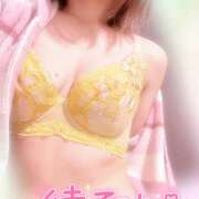 ヒメ日記 2026/03/27 12:59 投稿 千香（ちか） 女々艶 大和店