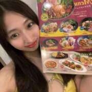 ヒメ日記 2026/06/09 22:17 投稿 KOHARU GINGIRA☆TOKYO～ギンギラ東京～