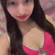 ヒメ日記 2026/06/10 19:19 投稿 KOHARU GINGIRA☆TOKYO～ギンギラ東京～