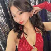 ヒメ日記 2026/06/11 19:22 投稿 KOHARU GINGIRA☆TOKYO～ギンギラ東京～
