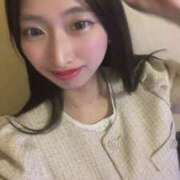ヒメ日記 2026/06/12 12:24 投稿 KOHARU GINGIRA☆TOKYO～ギンギラ東京～