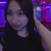 ヒメ日記 2026/06/13 22:04 投稿 KOHARU GINGIRA☆TOKYO～ギンギラ東京～