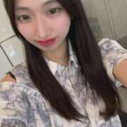 ヒメ日記 2026/06/26 14:24 投稿 KOHARU GINGIRA☆TOKYO～ギンギラ東京～