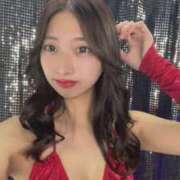 ヒメ日記 2026/07/01 12:18 投稿 KOHARU GINGIRA☆TOKYO～ギンギラ東京～