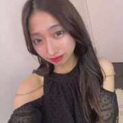 ヒメ日記 2026/07/01 15:16 投稿 KOHARU GINGIRA☆TOKYO～ギンギラ東京～