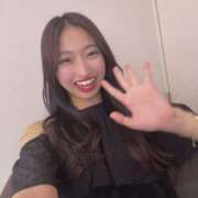 ヒメ日記 2026/07/02 12:12 投稿 KOHARU GINGIRA☆TOKYO～ギンギラ東京～