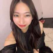 ヒメ日記 2026/07/05 10:43 投稿 KOHARU GINGIRA☆TOKYO～ギンギラ東京～