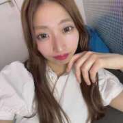KOHARU こはる空いたよん✨️ GINGIRA☆TOKYO～ギンギラ東京～