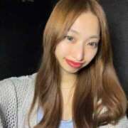 KOHARU おはようございます☀️ GINGIRA☆TOKYO～ギンギラ東京～