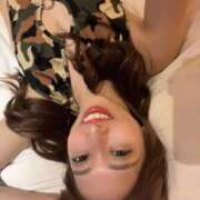 ヒメ日記 2026/07/07 03:54 投稿 KOHARU GINGIRA☆TOKYO～ギンギラ東京～