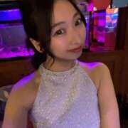 ヒメ日記 2026/07/08 13:34 投稿 KOHARU GINGIRA☆TOKYO～ギンギラ東京～
