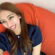 ヒメ日記 2026/07/08 18:34 投稿 KOHARU GINGIRA☆TOKYO～ギンギラ東京～