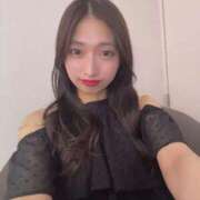 ヒメ日記 2026/07/08 20:35 投稿 KOHARU GINGIRA☆TOKYO～ギンギラ東京～