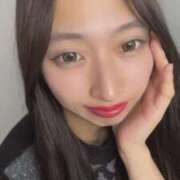 ヒメ日記 2026/07/09 14:24 投稿 KOHARU GINGIRA☆TOKYO～ギンギラ東京～