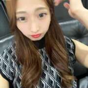 ヒメ日記 2026/07/09 16:32 投稿 KOHARU GINGIRA☆TOKYO～ギンギラ東京～