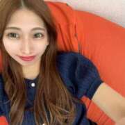 ヒメ日記 2026/07/10 17:20 投稿 KOHARU GINGIRA☆TOKYO～ギンギラ東京～