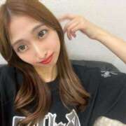 ヒメ日記 2026/07/12 12:08 投稿 KOHARU GINGIRA☆TOKYO～ギンギラ東京～
