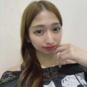 ヒメ日記 2026/07/14 12:14 投稿 KOHARU GINGIRA☆TOKYO～ギンギラ東京～