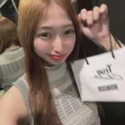 ヒメ日記 2026/07/14 22:51 投稿 KOHARU GINGIRA☆TOKYO～ギンギラ東京～