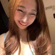 ヒメ日記 2026/07/18 00:32 投稿 KOHARU GINGIRA☆TOKYO～ギンギラ東京～
