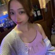 ヒメ日記 2026/07/19 12:44 投稿 KOHARU GINGIRA☆TOKYO～ギンギラ東京～