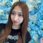 ヒメ日記 2026/07/19 14:04 投稿 KOHARU GINGIRA☆TOKYO～ギンギラ東京～