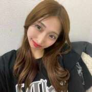 ヒメ日記 2026/07/19 17:15 投稿 KOHARU GINGIRA☆TOKYO～ギンギラ東京～