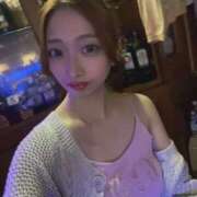 ヒメ日記 2026/07/20 18:24 投稿 KOHARU GINGIRA☆TOKYO～ギンギラ東京～