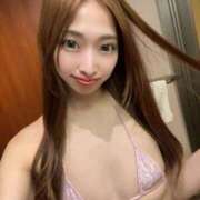 ヒメ日記 2026/07/21 23:14 投稿 KOHARU GINGIRA☆TOKYO～ギンギラ東京～