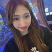 ヒメ日記 2026/07/25 10:44 投稿 KOHARU GINGIRA☆TOKYO～ギンギラ東京～