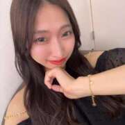 ヒメ日記 2026/07/30 23:38 投稿 KOHARU GINGIRA☆TOKYO～ギンギラ東京～