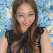 ヒメ日記 2026/07/31 01:34 投稿 KOHARU GINGIRA☆TOKYO～ギンギラ東京～