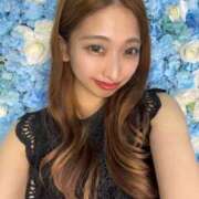 ヒメ日記 2026/07/31 07:56 投稿 KOHARU GINGIRA☆TOKYO～ギンギラ東京～