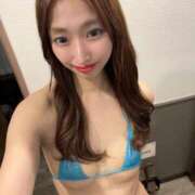 ヒメ日記 2026/07/31 13:24 投稿 KOHARU GINGIRA☆TOKYO～ギンギラ東京～