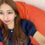 ヒメ日記 2026/07/31 15:35 投稿 KOHARU GINGIRA☆TOKYO～ギンギラ東京～