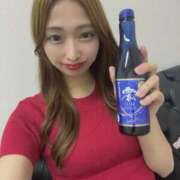 ヒメ日記 2026/07/31 23:07 投稿 KOHARU GINGIRA☆TOKYO～ギンギラ東京～