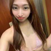 ヒメ日記 2026/08/02 20:44 投稿 KOHARU GINGIRA☆TOKYO～ギンギラ東京～