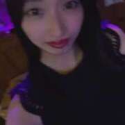 ヒメ日記 2026/08/03 07:24 投稿 KOHARU GINGIRA☆TOKYO～ギンギラ東京～