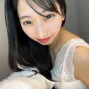 ヒメ日記 2026/08/04 23:24 投稿 KOHARU GINGIRA☆TOKYO～ギンギラ東京～